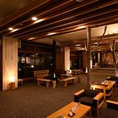 四季彩り 秋田づくし 湯瀬ホテル(秋田県 リゾートホテル) / 3