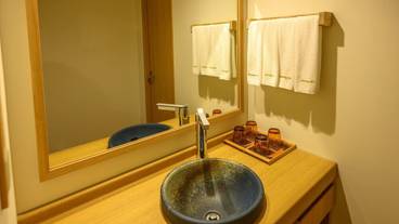 バスルーム / 16