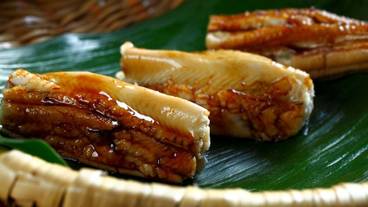 料理1 / 2