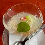 かぶと湯温泉 山水楼（サンスイロウ）