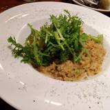 フィッシュハウス オイスターバー 恵比寿本店(フィッシュハウスオイスターバー)