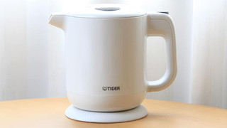 ダブルルーム 1ベッド 禁煙