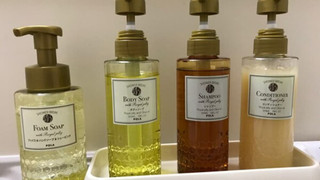 エコノミー ツインルーム 禁煙