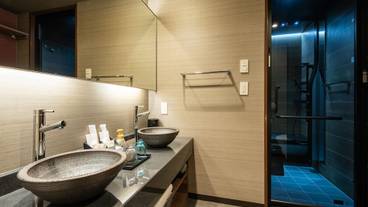 バスルーム / 29