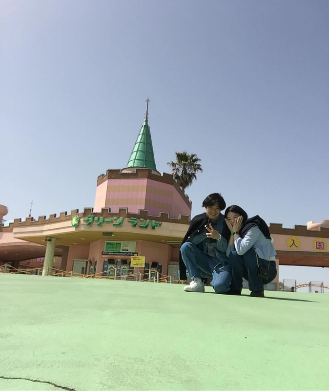 maanis2さんの写真 / 3