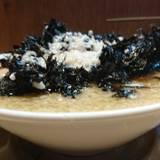 燕三条 豊潤亭(ツバメサンジョウホウジュンテイ)