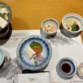 五箇山温泉 国民宿舎 五箇山荘(富山県 旅館) / 5