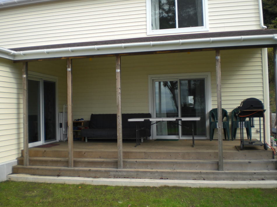 海外の一軒家みたいなほっこり空間で心安らぐ休日を3517909