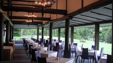 レストラン / 16