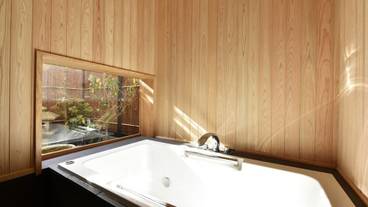 ジェットバス / 16