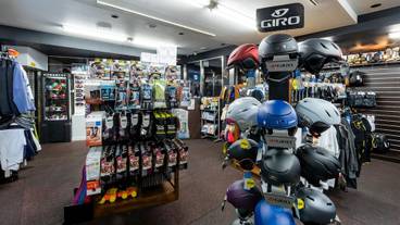 スノー スポーツとスキー / 2