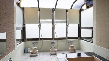 バスルーム / 29