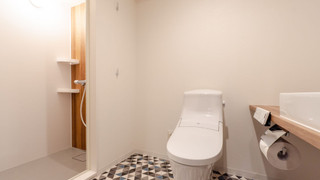 スタンダードroomN