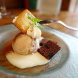 プロフーモ（プロフーモ）