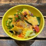 レモンド・レイモンド（レモンドレイモンド）