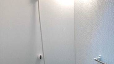 バスルーム / 27