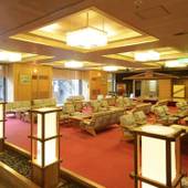 湯田中渋温泉郷 ホテル水明館（長野県 旅館） / 3