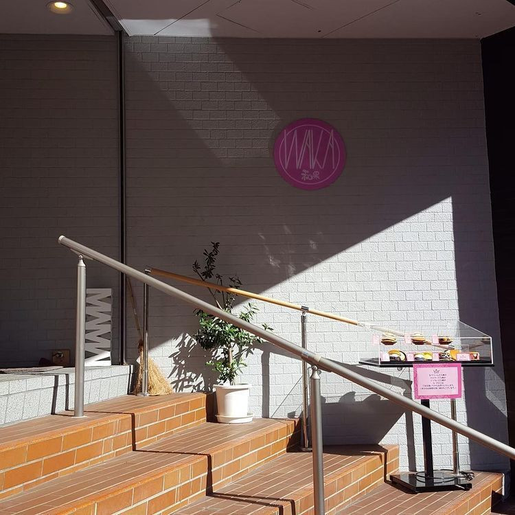 a_yht1oさんの写真 / 2