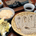 旅の最後はこれで決まり!長野駅周辺のおすすめグルメ6選