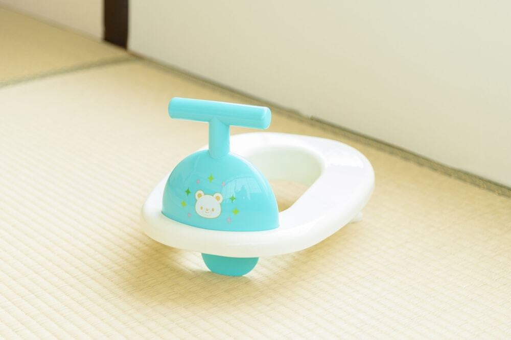 フロント