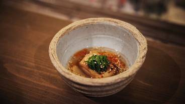 食事・飲み物 / 24