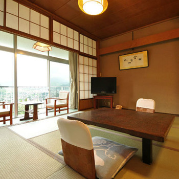 雪国の宿 高半3445381