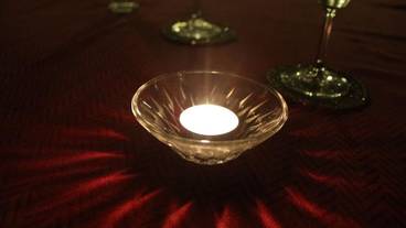 内装の詳細 / 11