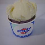 ブルーシール 牧港本店（ブルーシール）