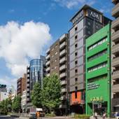 アパホテル 浅草橋駅北（東京都 ビジネスホテル） / 5