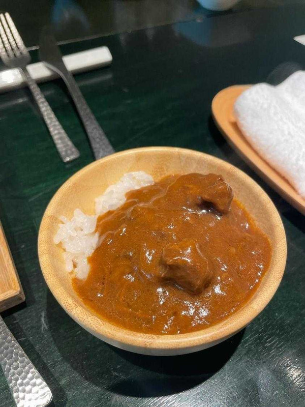 aliments___lu_16さんの写真 / 4