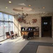 天然温泉 神威の湯 ドーミーイン旭川(北海道 ビジネスホテル) / 3