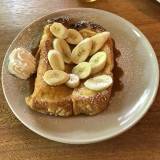 エロイーズ カフェ 軽井沢店（エロイーズカフェ）