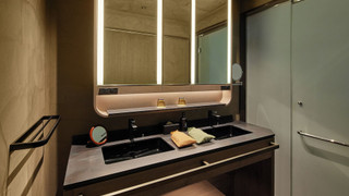 Awataスイート 禁煙