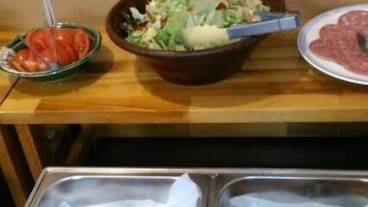 レストラン / 12