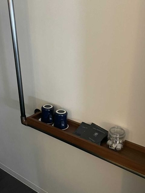 26_tsumuさんの写真 / 4