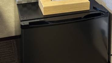 小型冷蔵庫 / 39