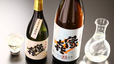 食事・飲み物 / 8