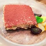 フィレンツェ（フィレンツェ）