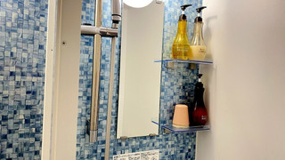 ビジネス ツインルーム シングルベッド 2 台 禁煙 シティビュー