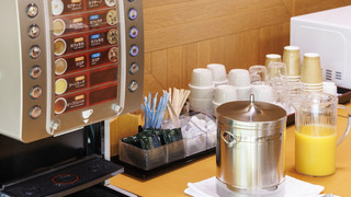 スタンダード和室 禁煙, ユネッサン内「焼肉　然」夕食 17時30分, ユネッサン1日券付