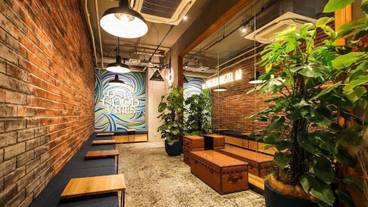 リビング エリア / 30