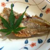 太田和（オオタワ）