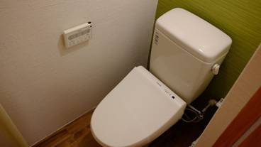 バスルーム / 39