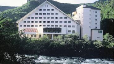 メイン イメージ / 1