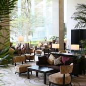 インターナショナルリゾートホテル 湯楽城（千葉県 シティホテル） / 2