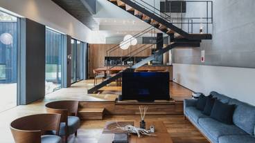 メイン イメージ / 1