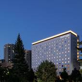 コートヤード・バイ・マリオット札幌（北海道 シティホテル） / 4