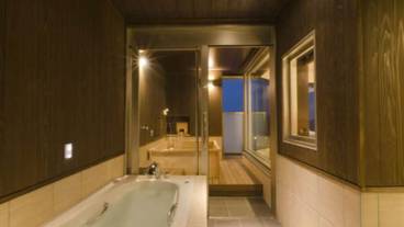 バスルーム / 33