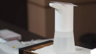 レストラン / 23