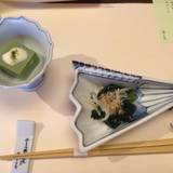 梅の花 銀座並木通店（ウメノハナ）